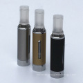 Kanger T3s Clearomizers Ecig Atomizers for Smoking with Coils (ES-AT-028)